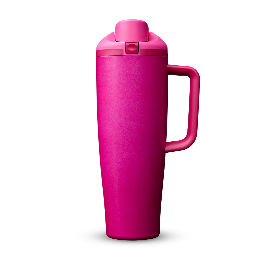 FreeSip® Tumbler Water Bottle IF3X2