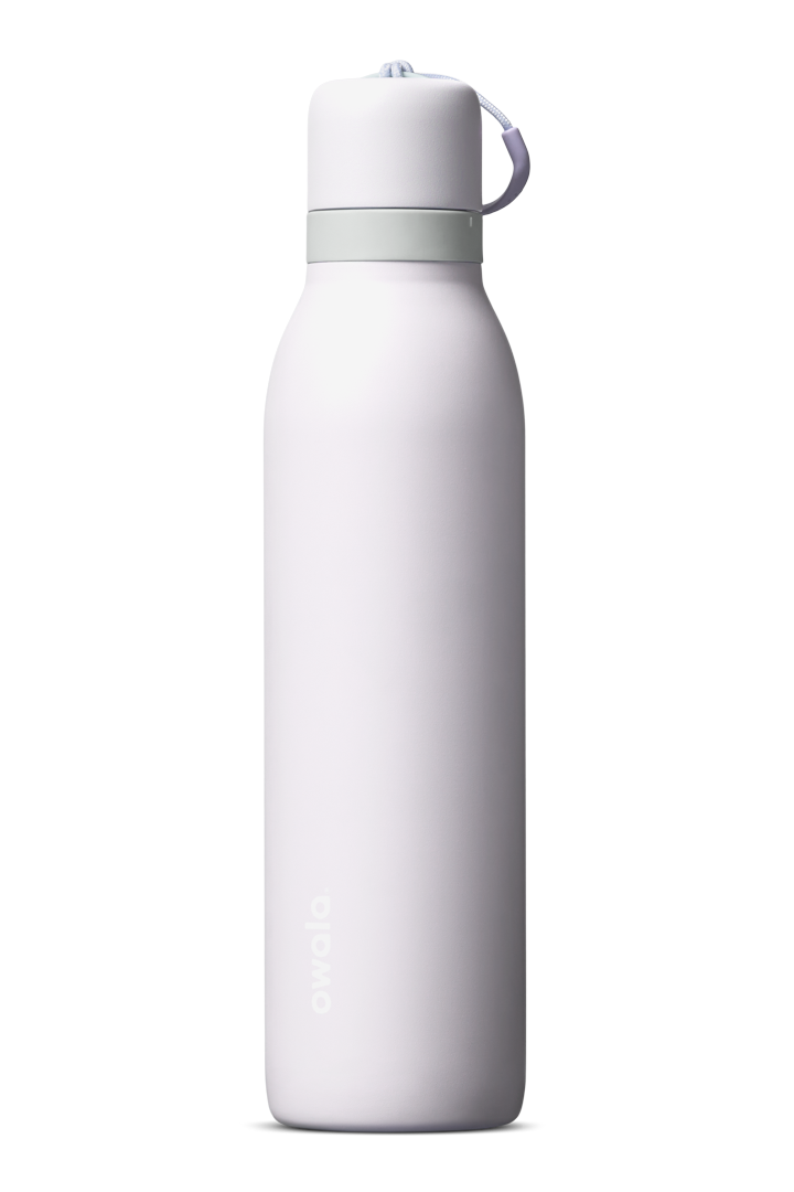 FreeSip® Twist Water Bottle XO2F0
