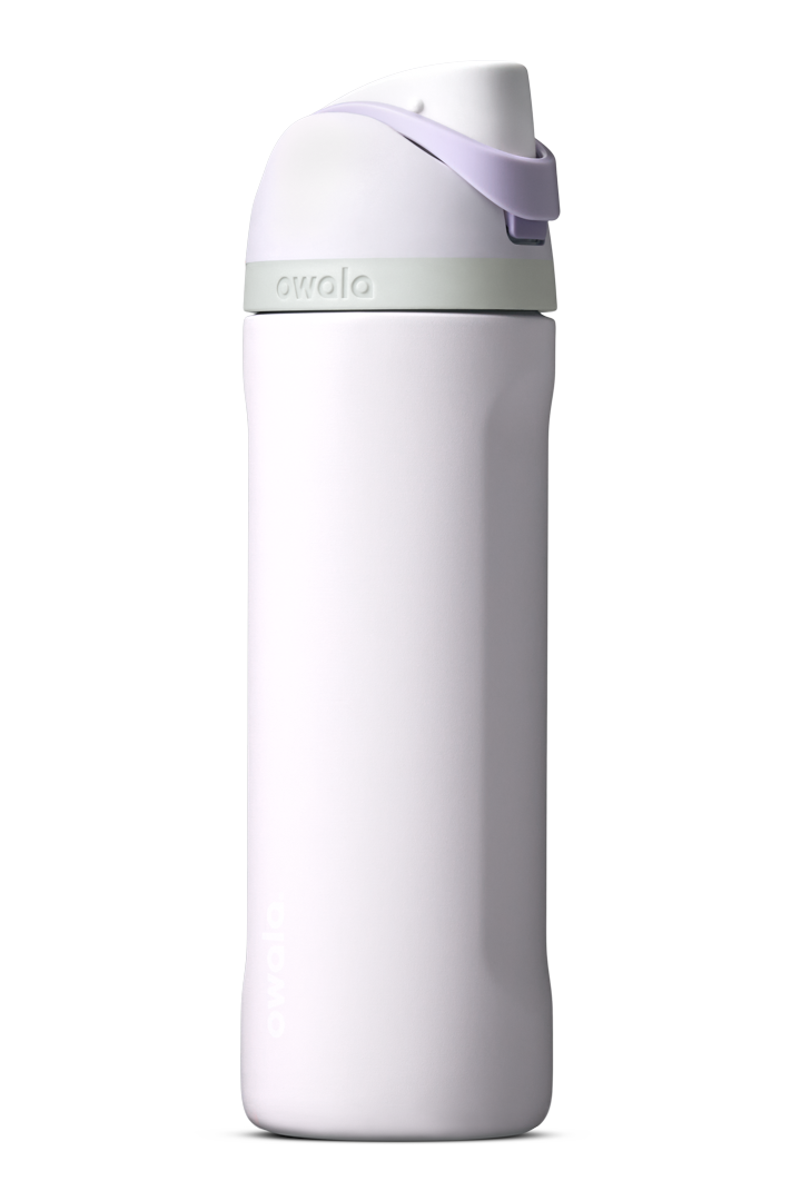 FreeSip Water Bottle CF68F