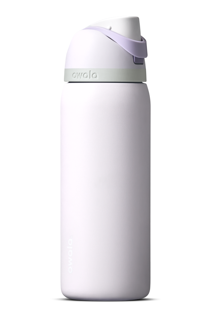 FreeSip Water Bottle CF68F