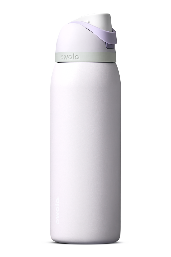 FreeSip Water Bottle 4A4CV