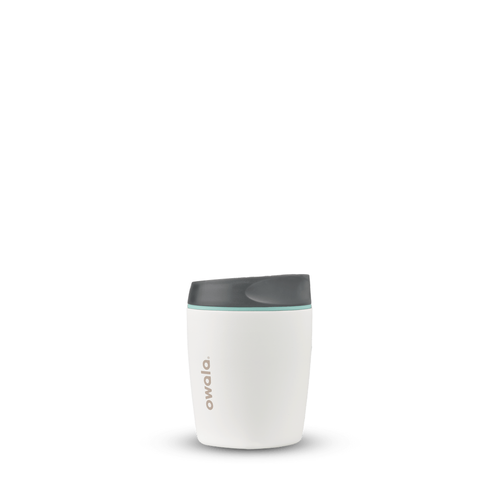 SmoothSip Water Bottle K92ZS