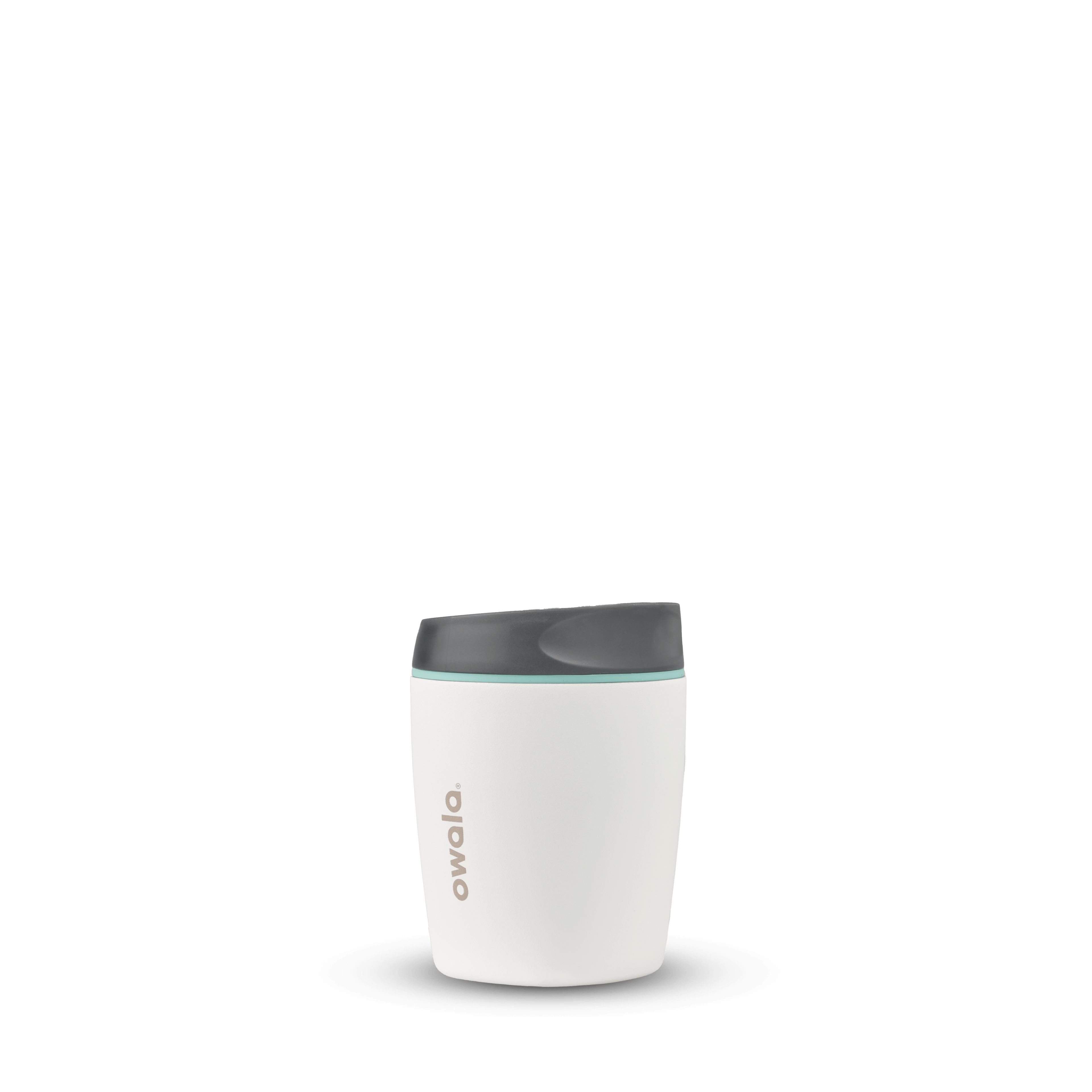 SmoothSip Water Bottle K92ZS