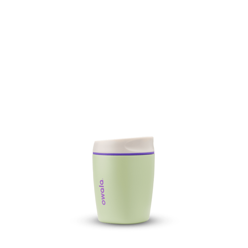 SmoothSip Water Bottle K92ZS