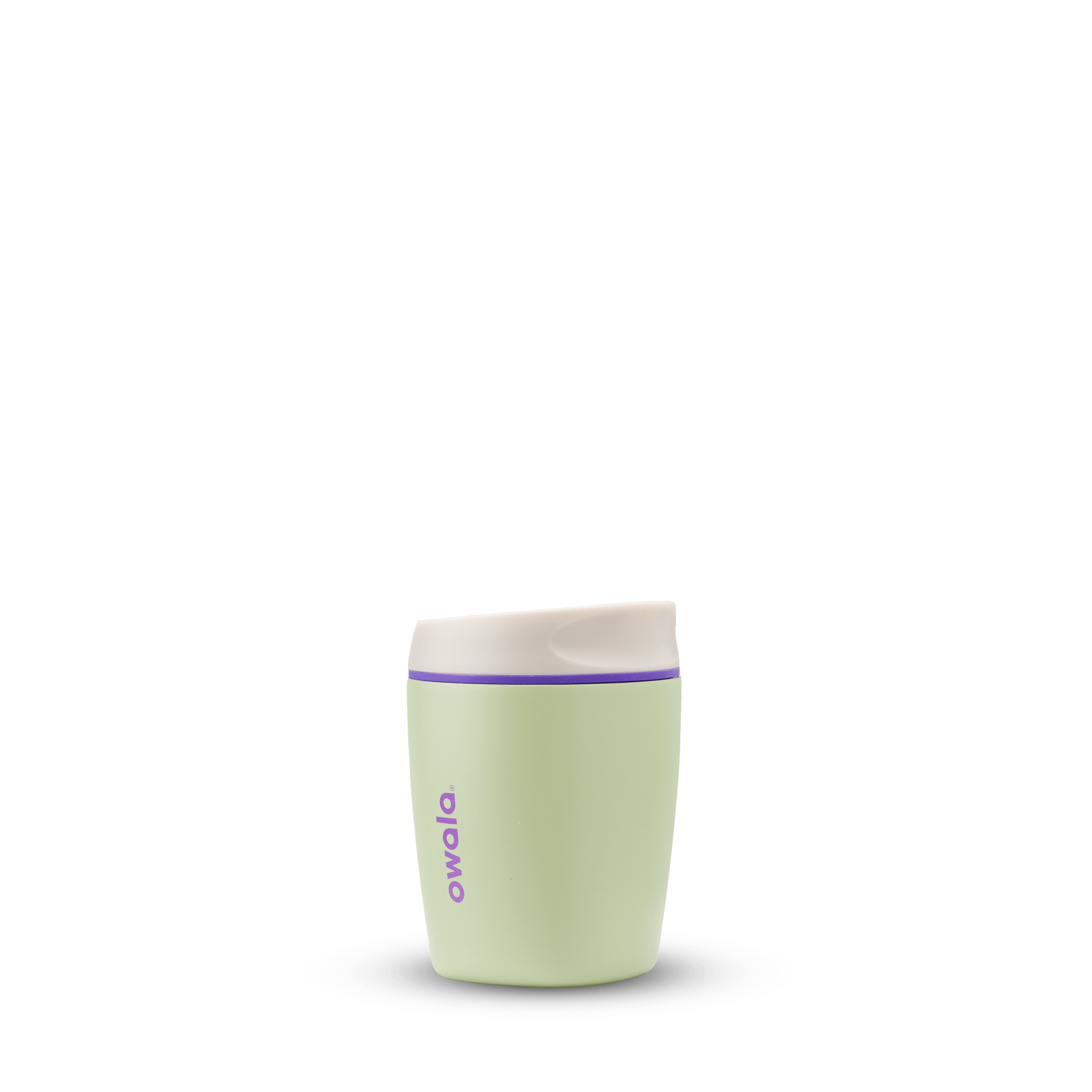 SmoothSip Water Bottle K92ZS
