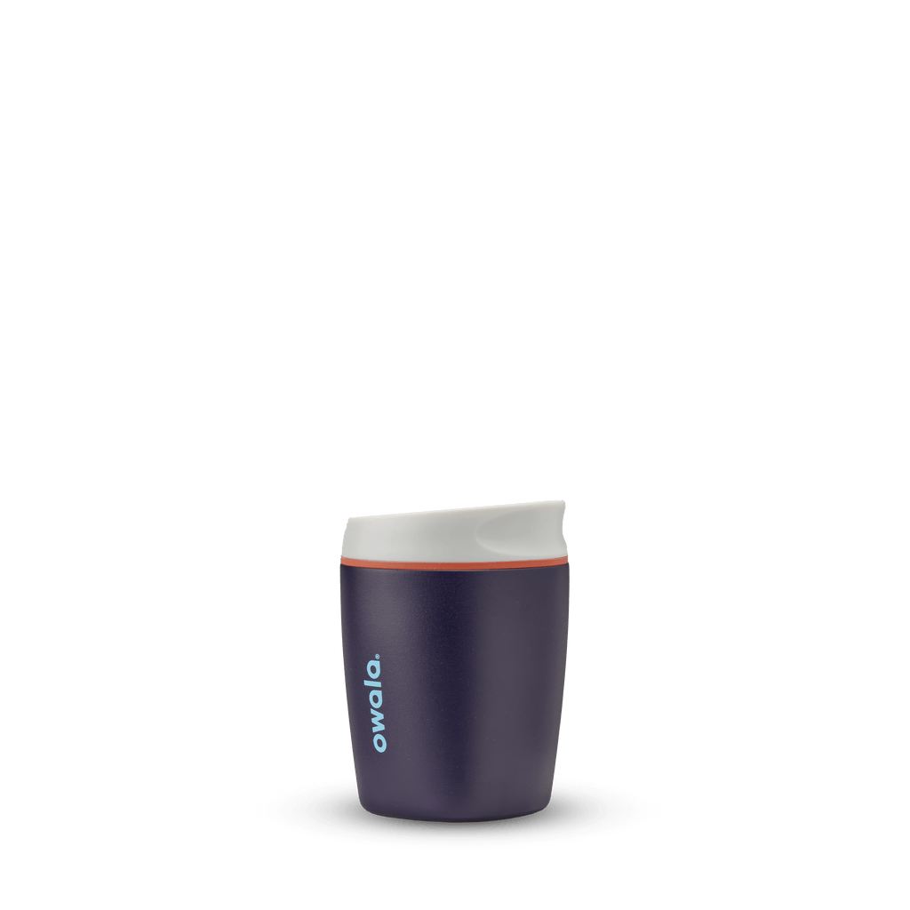 SmoothSip Water Bottle K92ZS