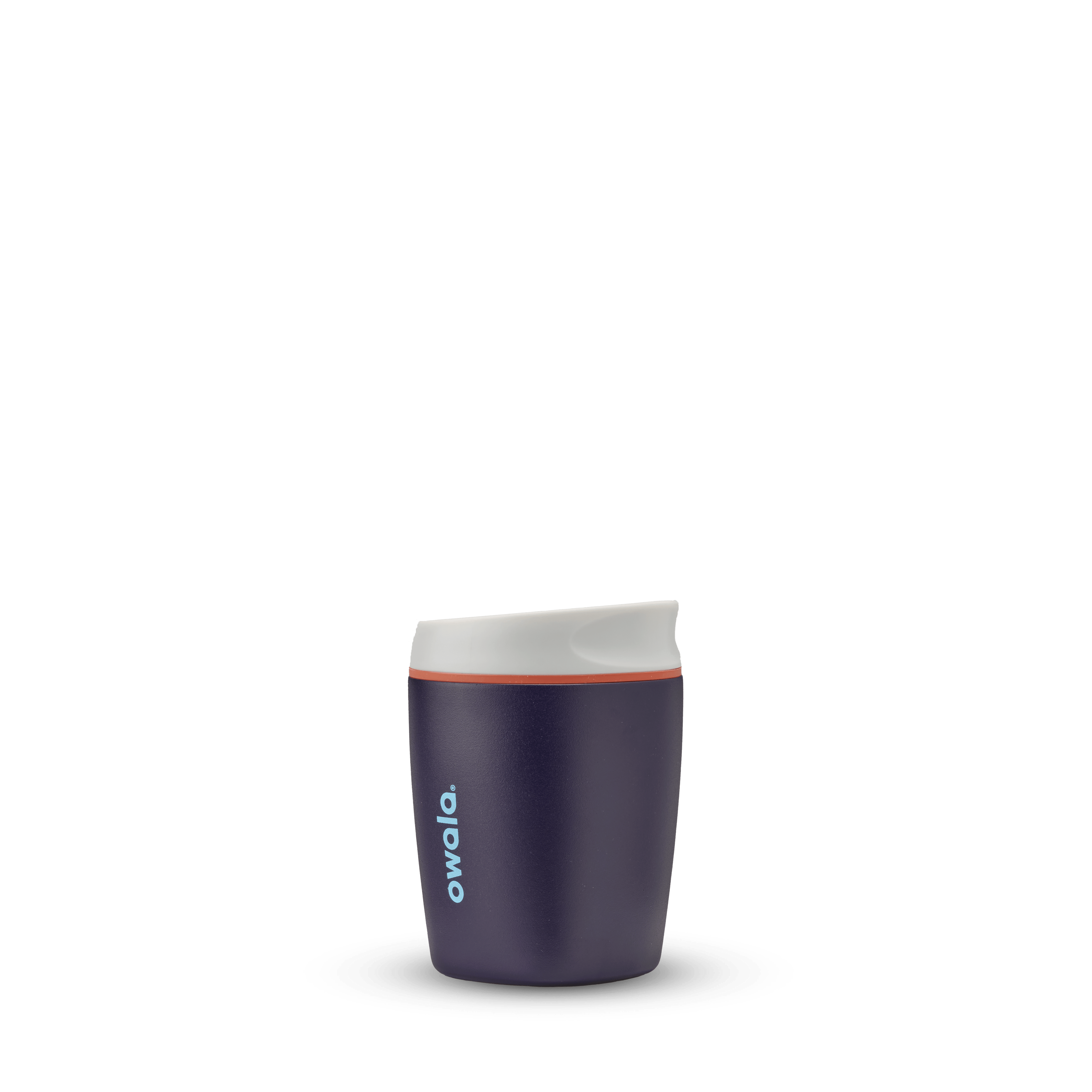SmoothSip Water Bottle K92ZS