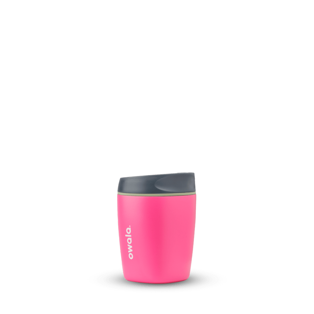 SmoothSip Water Bottle K92ZS