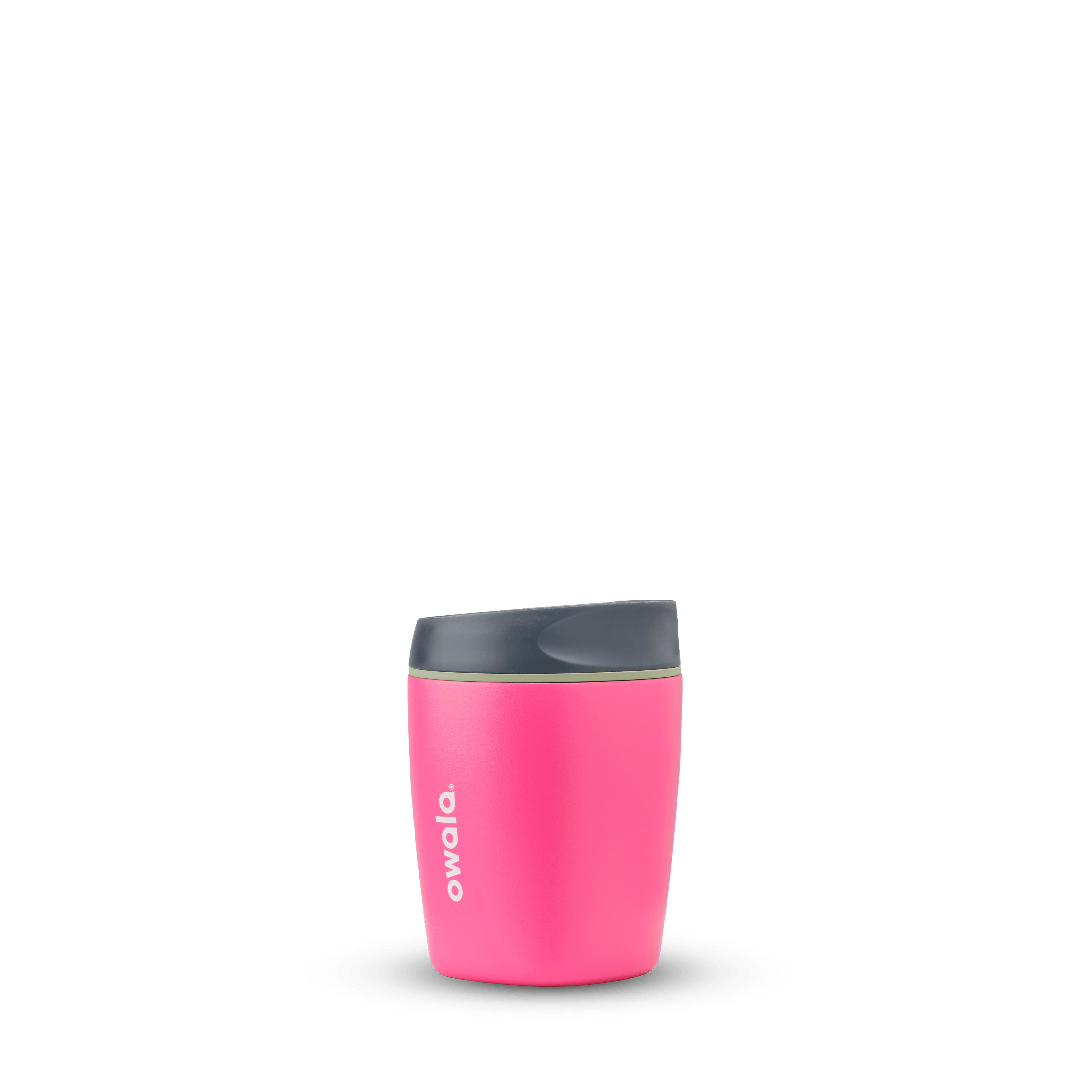 SmoothSip Water Bottle K92ZS