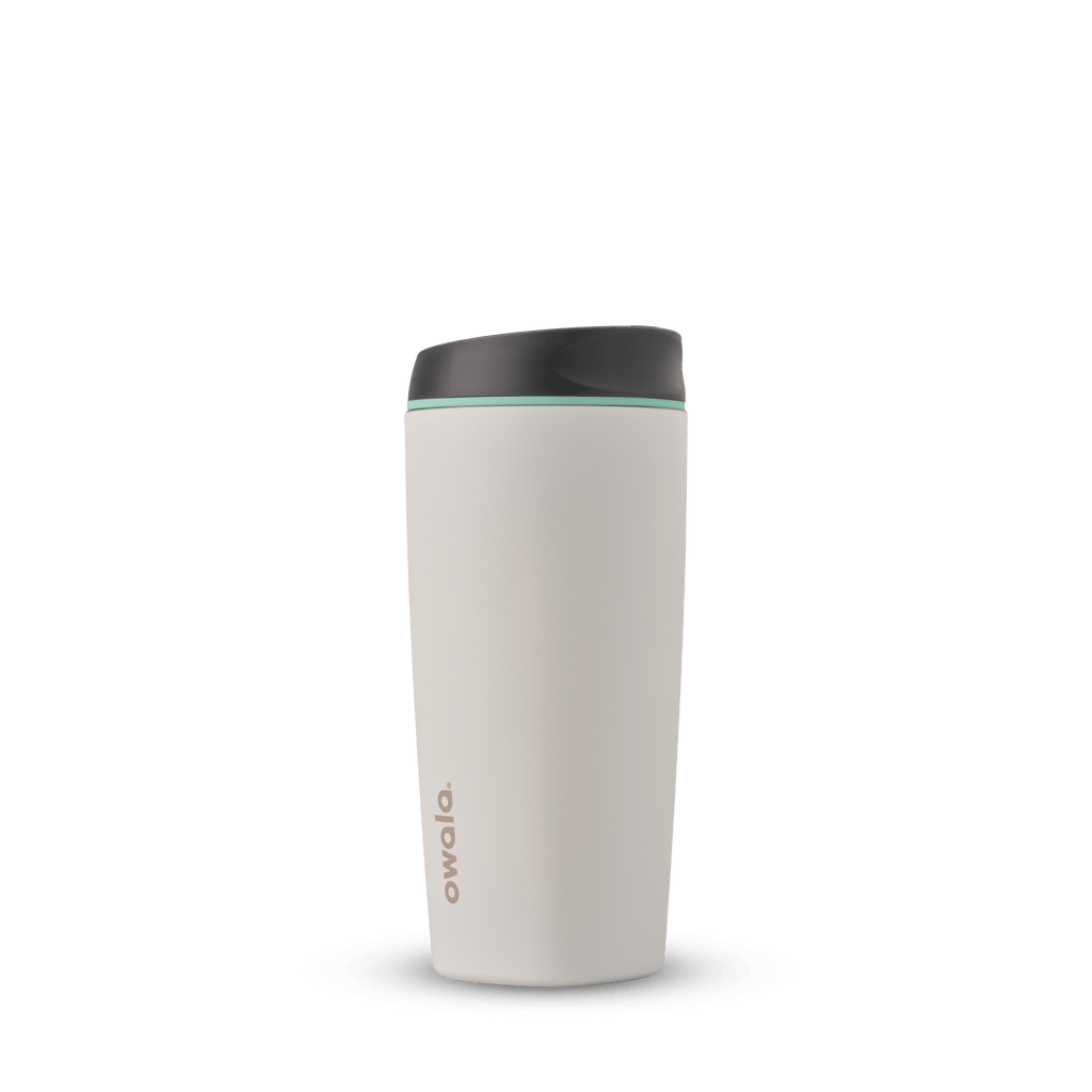 SmoothSip Water Bottle K92ZS