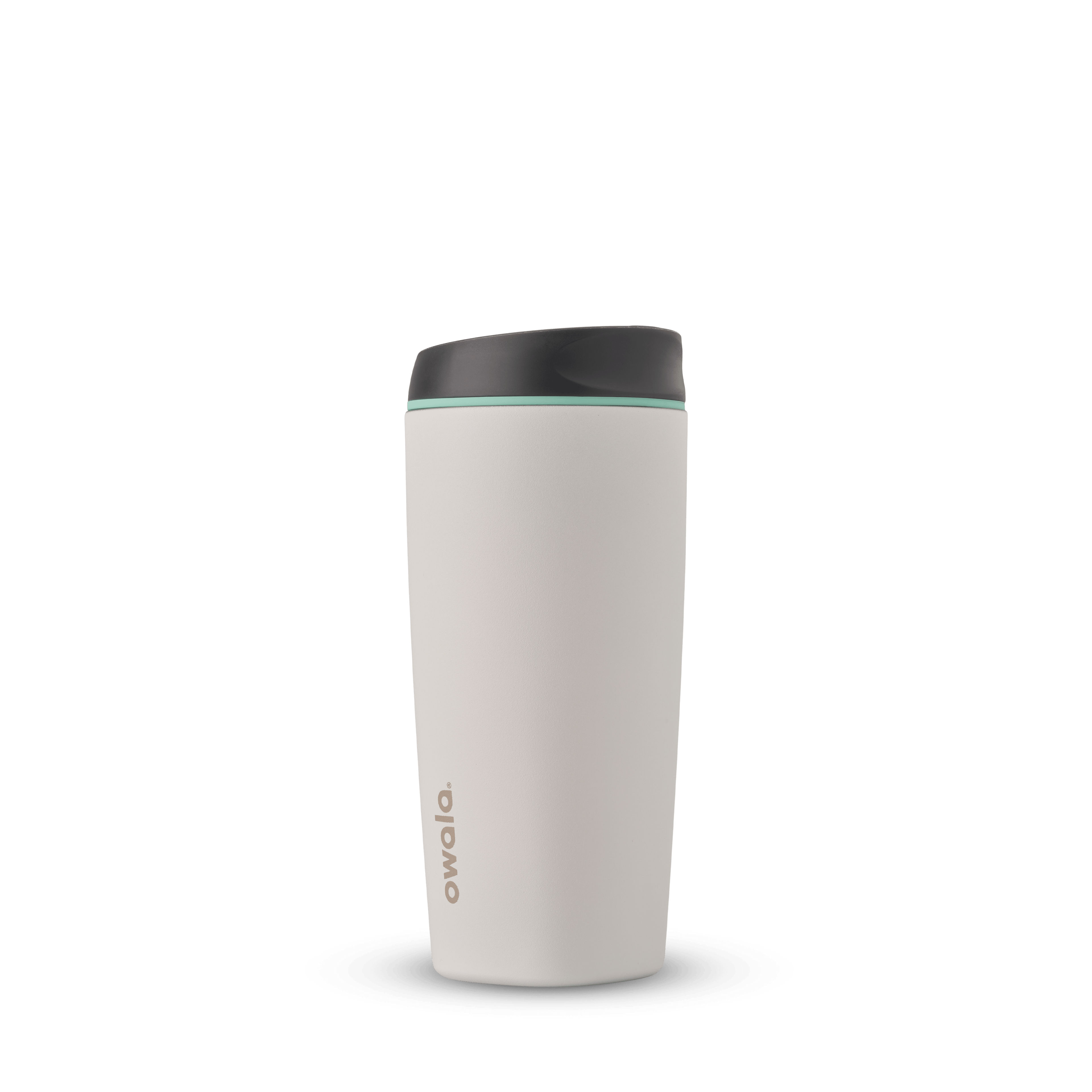 SmoothSip Water Bottle K92ZS