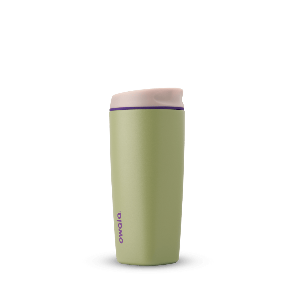 SmoothSip Water Bottle K92ZS
