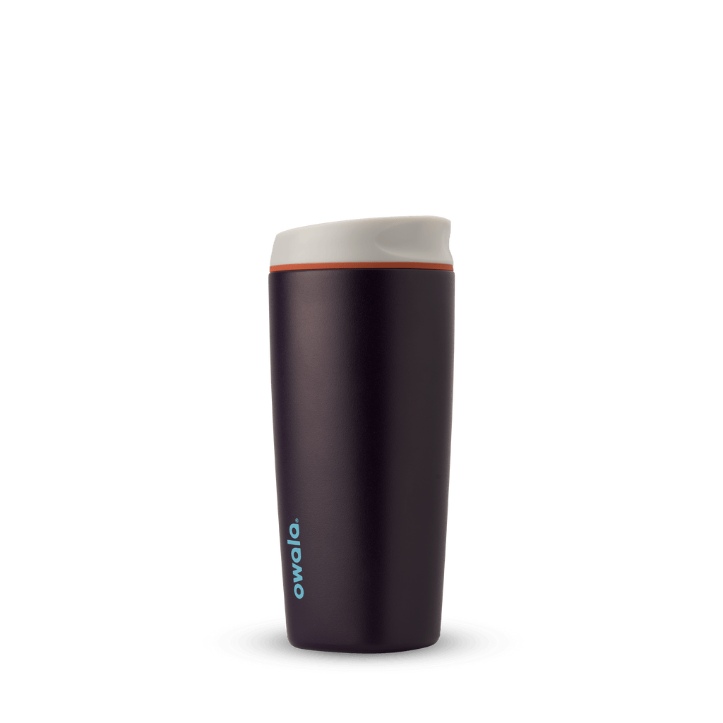 SmoothSip Water Bottle K92ZS