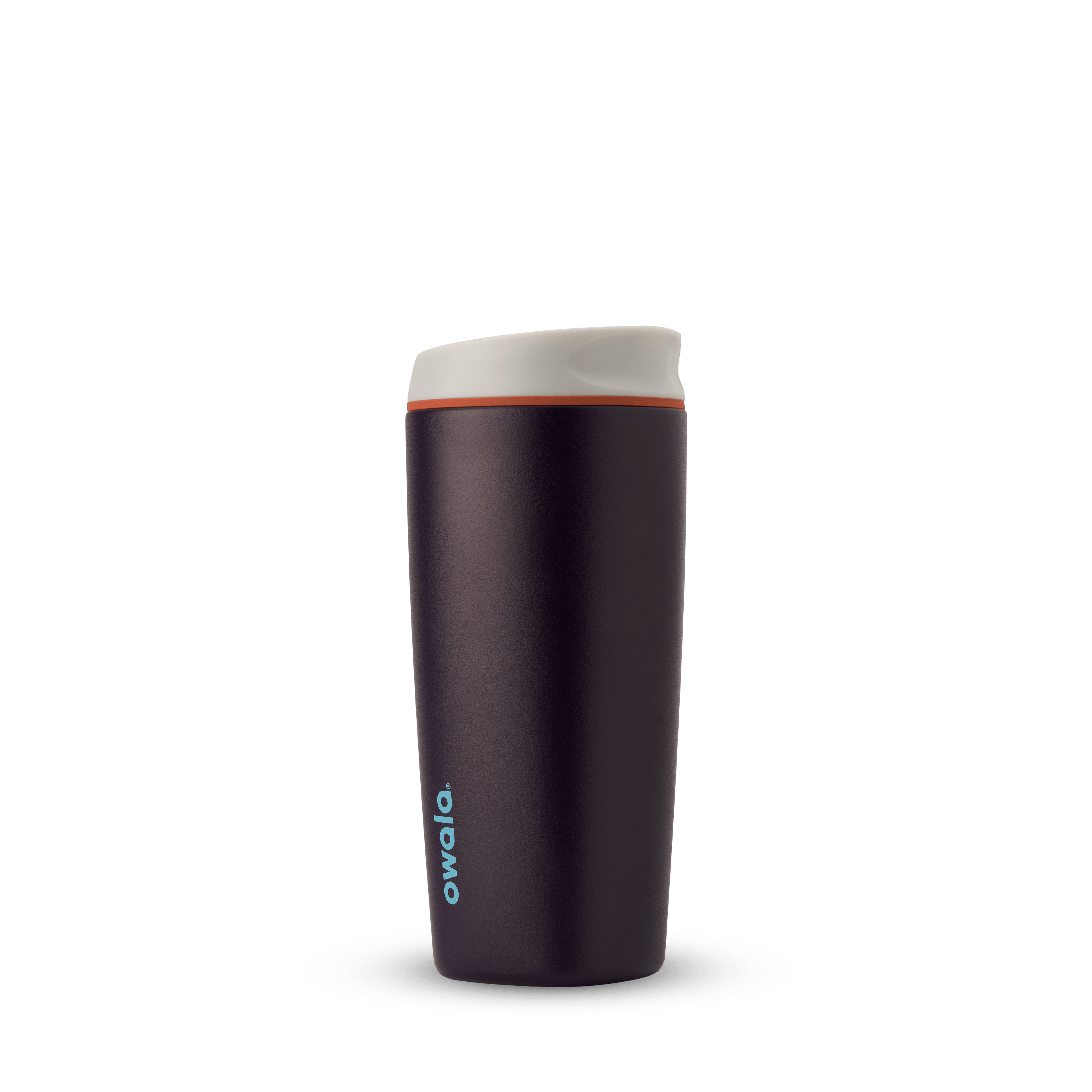 SmoothSip Water Bottle K92ZS