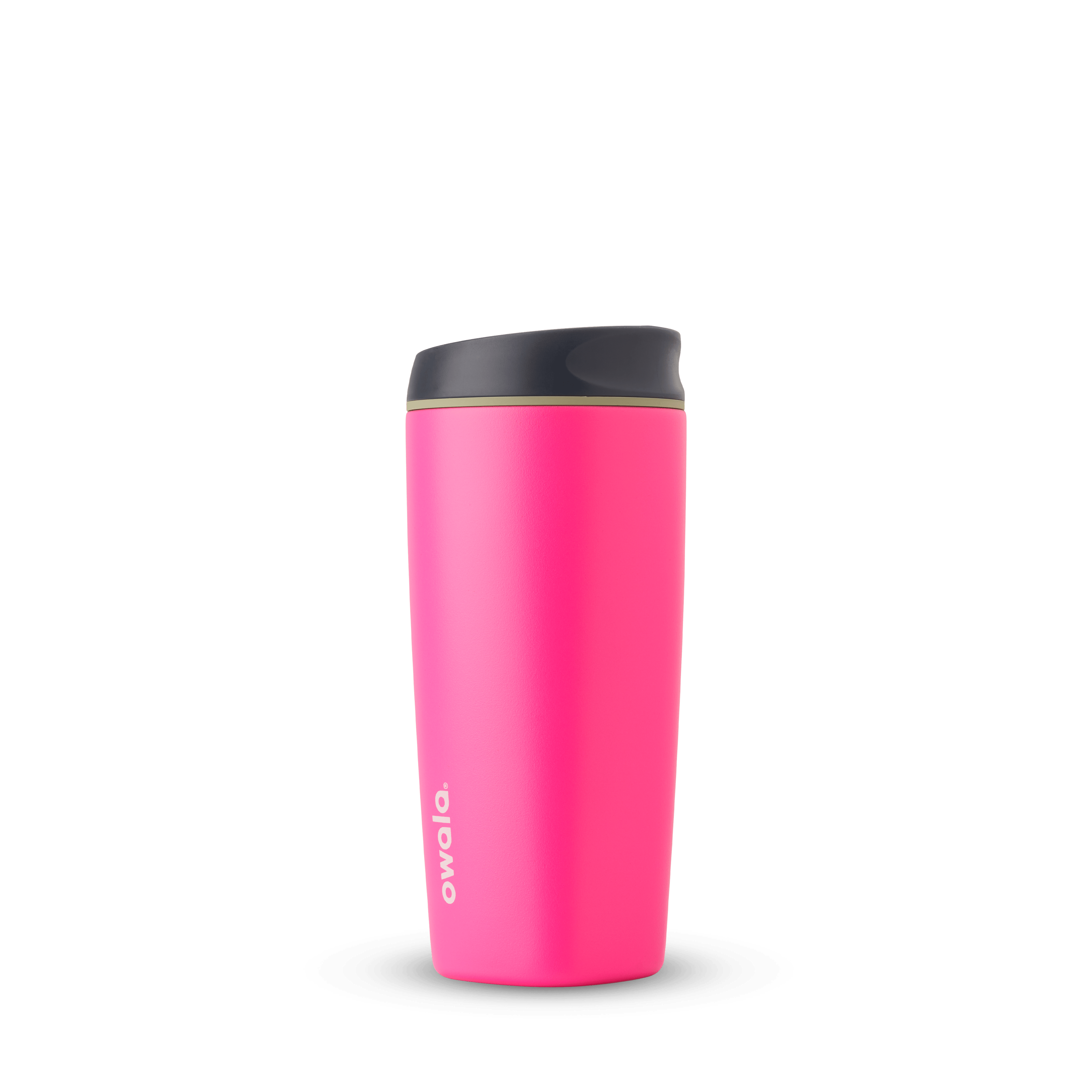 SmoothSip Water Bottle K92ZS
