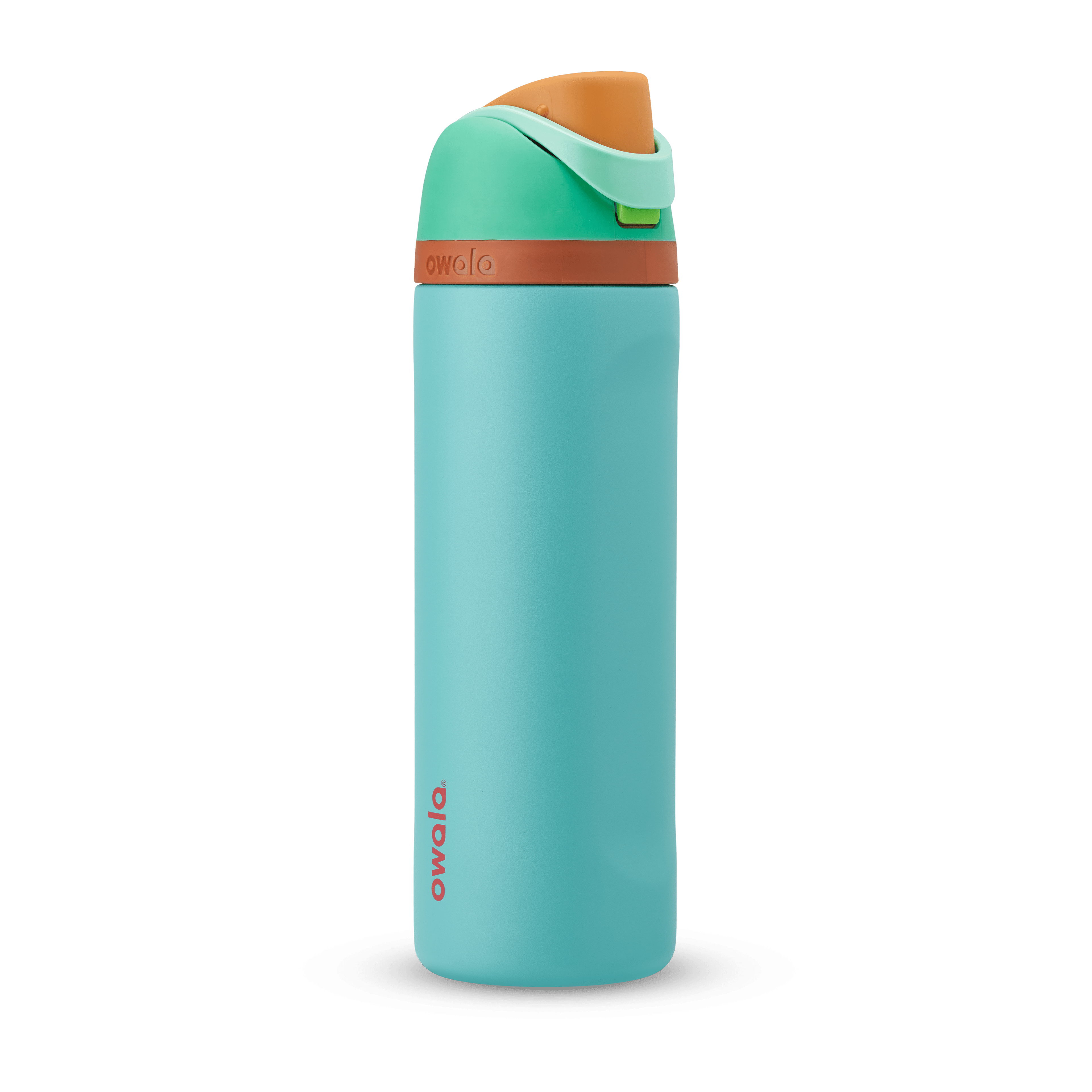 FreeSip® CA Water Bottle UYQF7