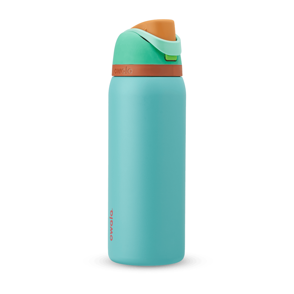 FreeSip Water Bottle 4A4CV