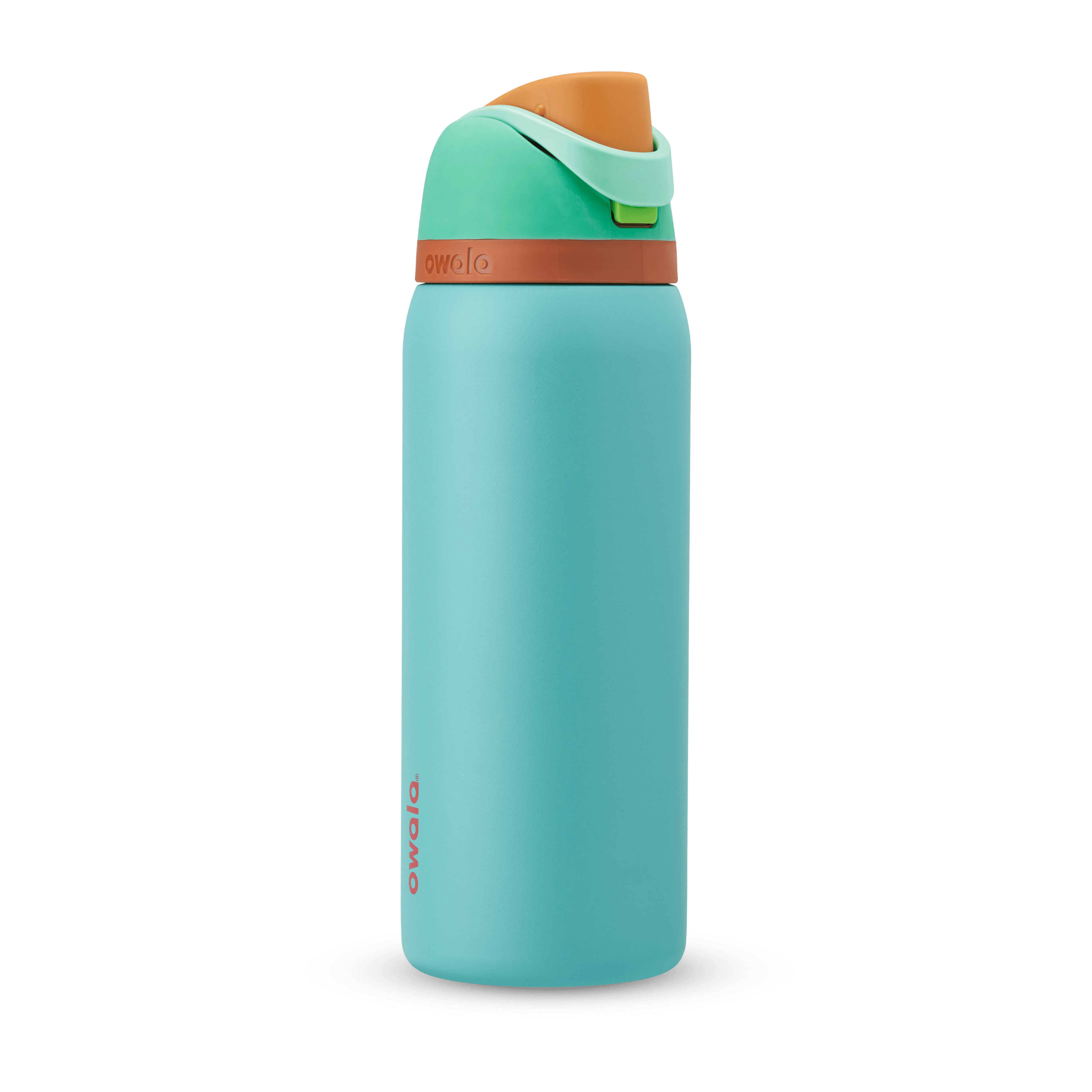 FreeSip Water Bottle 4A4CV