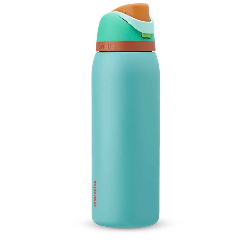 FreeSip® CA Water Bottle UYQF7