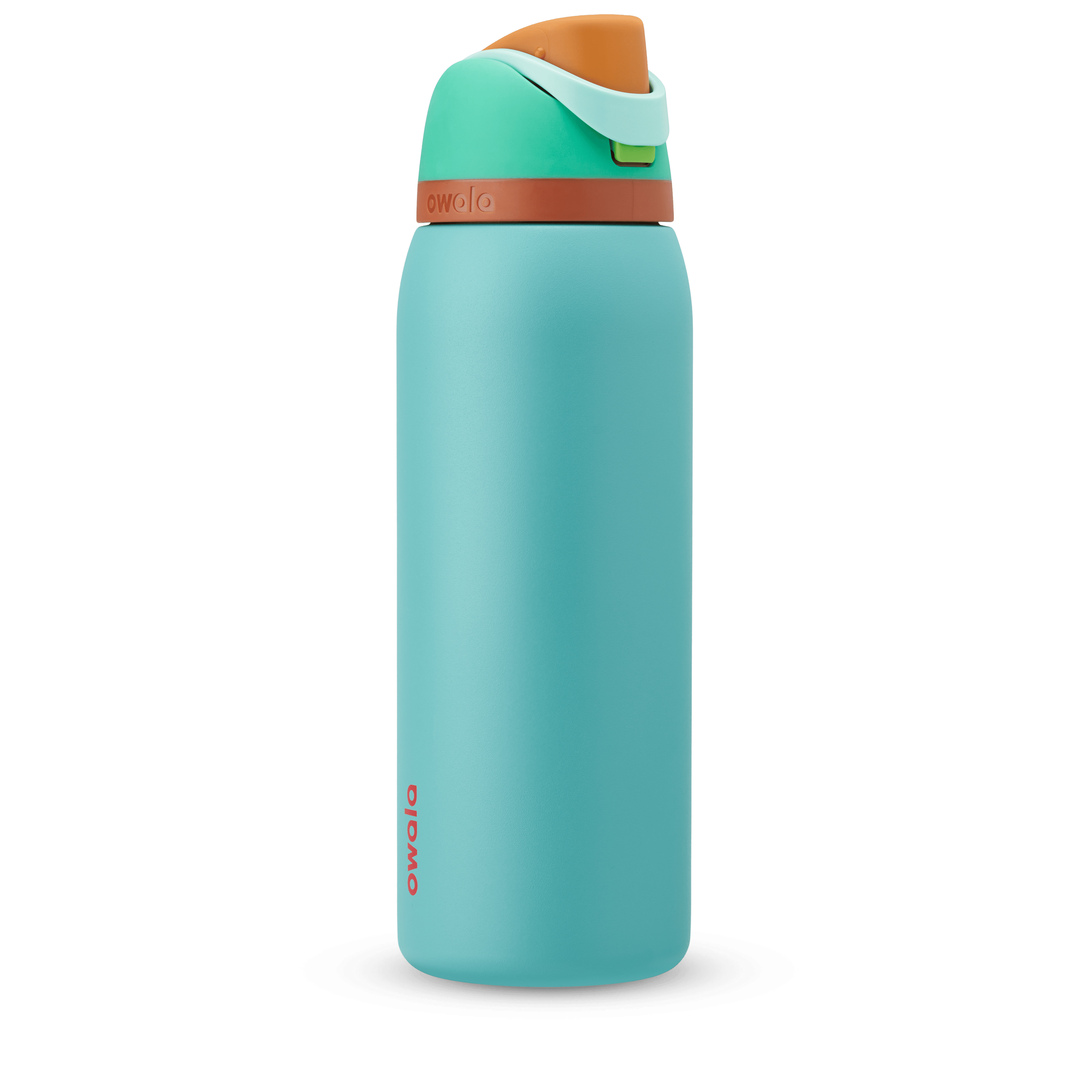 FreeSip Water Bottle CF68F