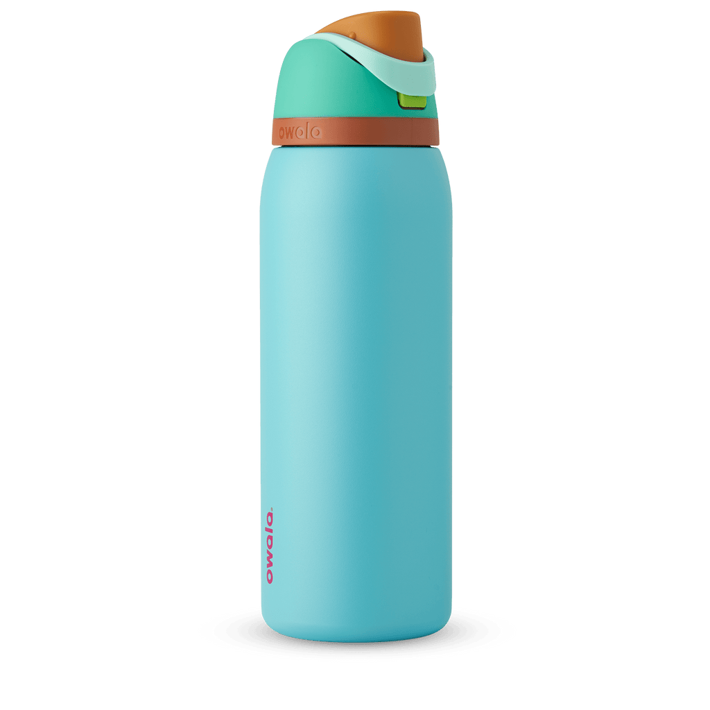 FreeSip® CA Water Bottle UYQF7