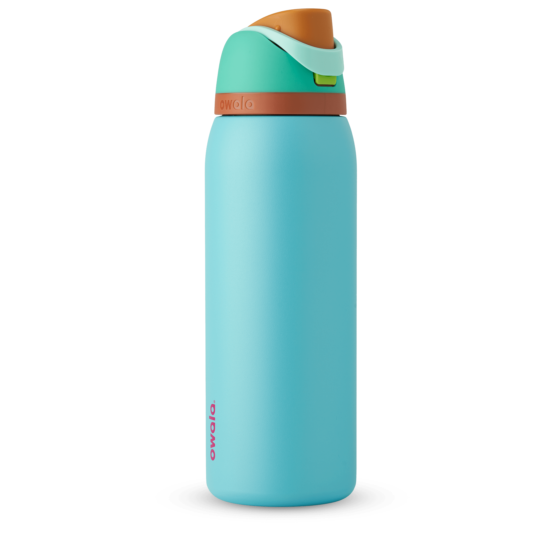 FreeSip UK Water Bottle F6V9B