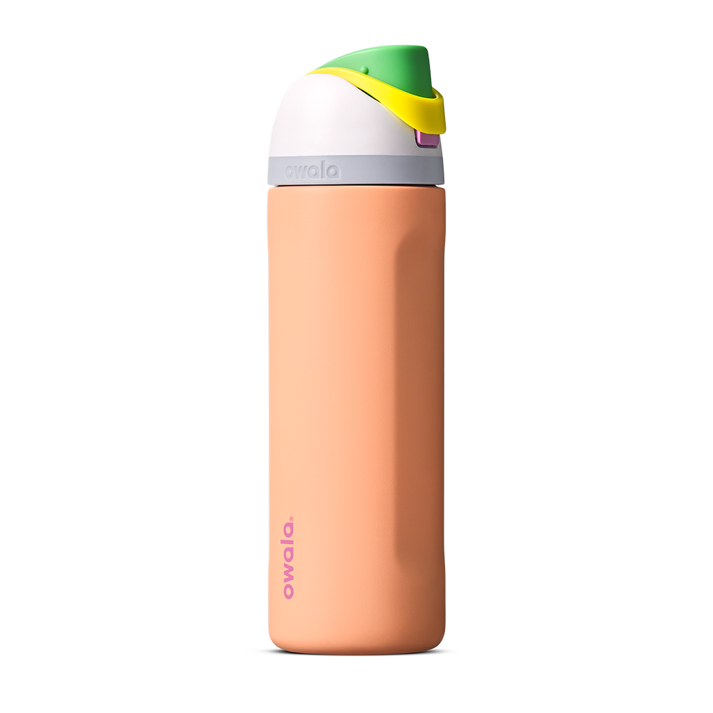 FreeSip® CA Water Bottle UYQF7