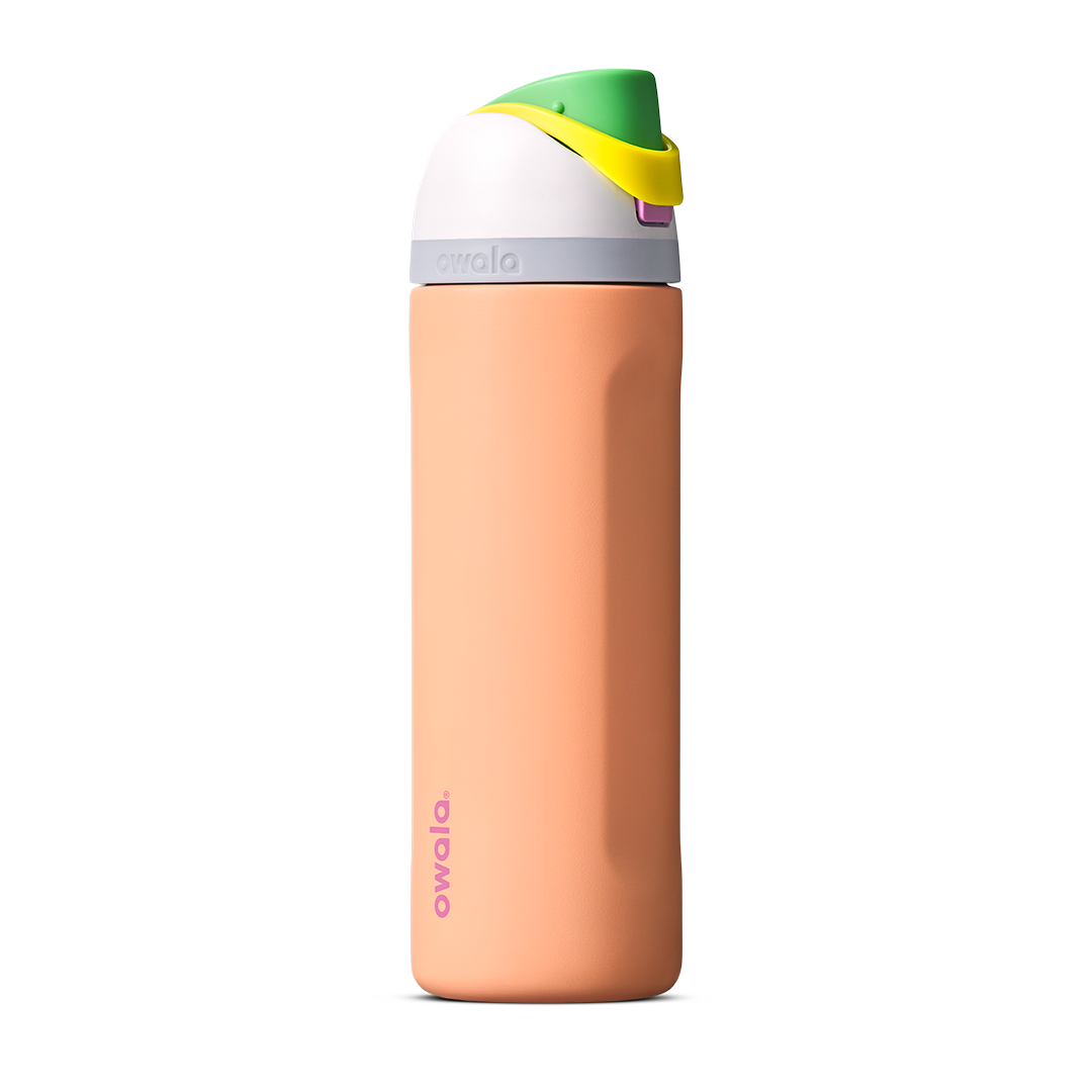 FreeSip® CA Water Bottle UYQF7