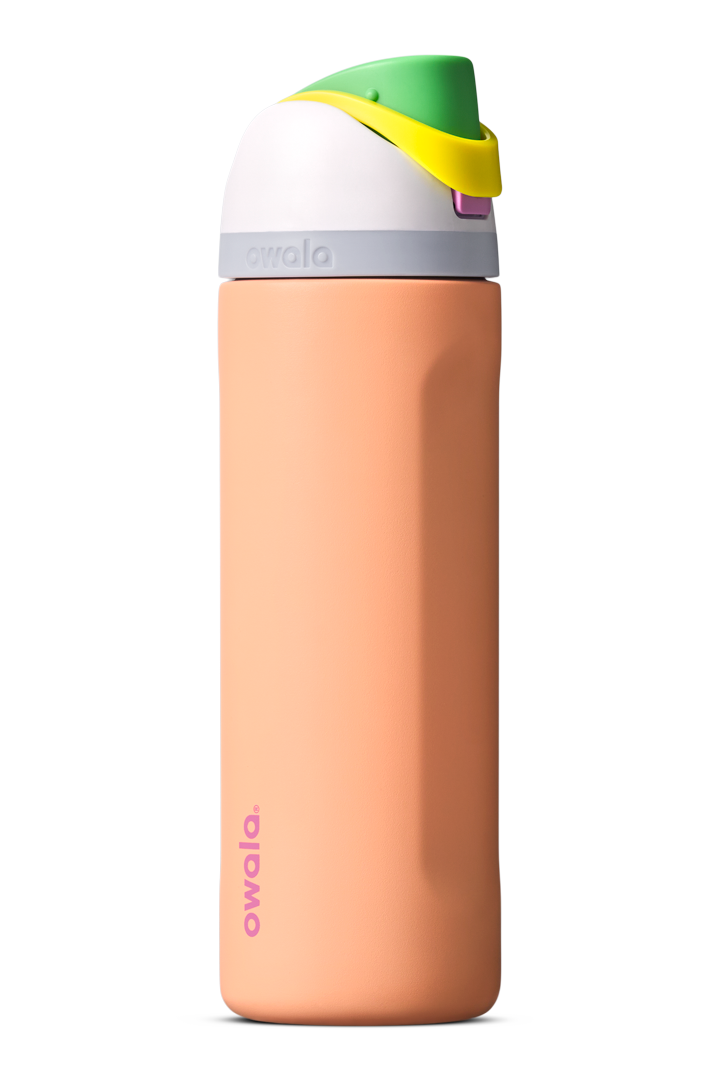 FreeSip Water Bottle 4A4CV