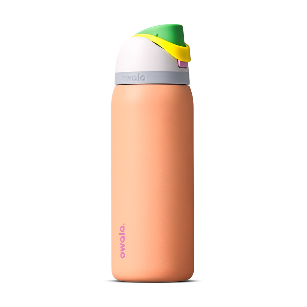 FreeSip® CA Water Bottle UYQF7