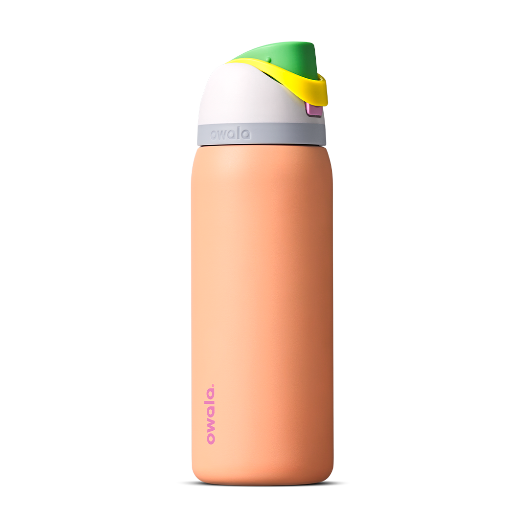 FreeSip® CA Water Bottle UYQF7