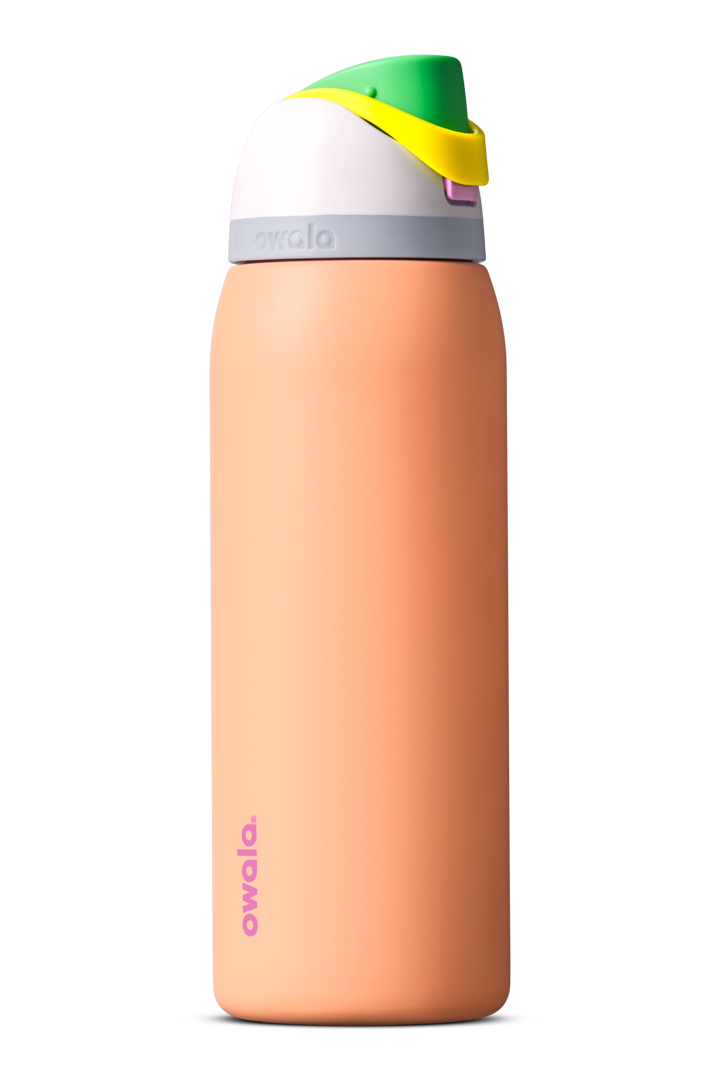 FreeSip® CA Water Bottle UYQF7