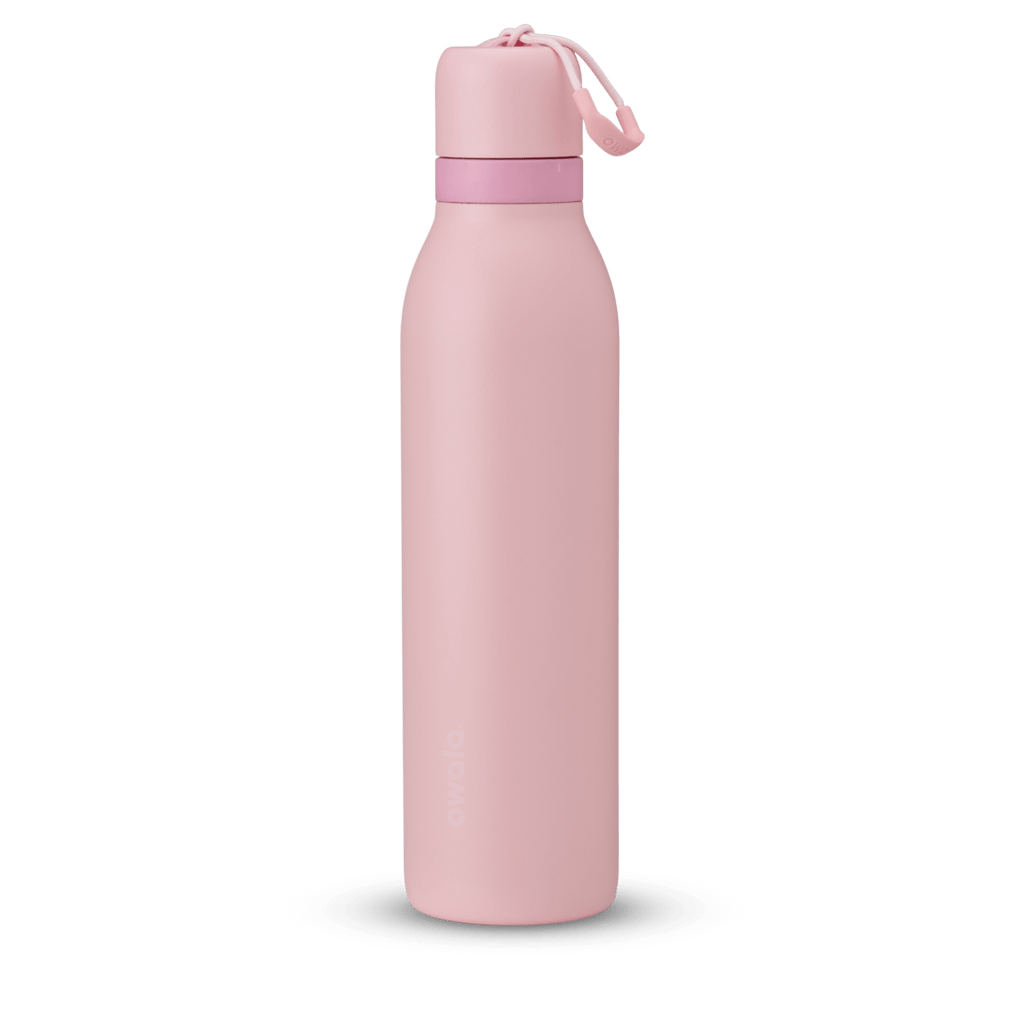 Kids' FreeSip CA Water Bottle PJWDN