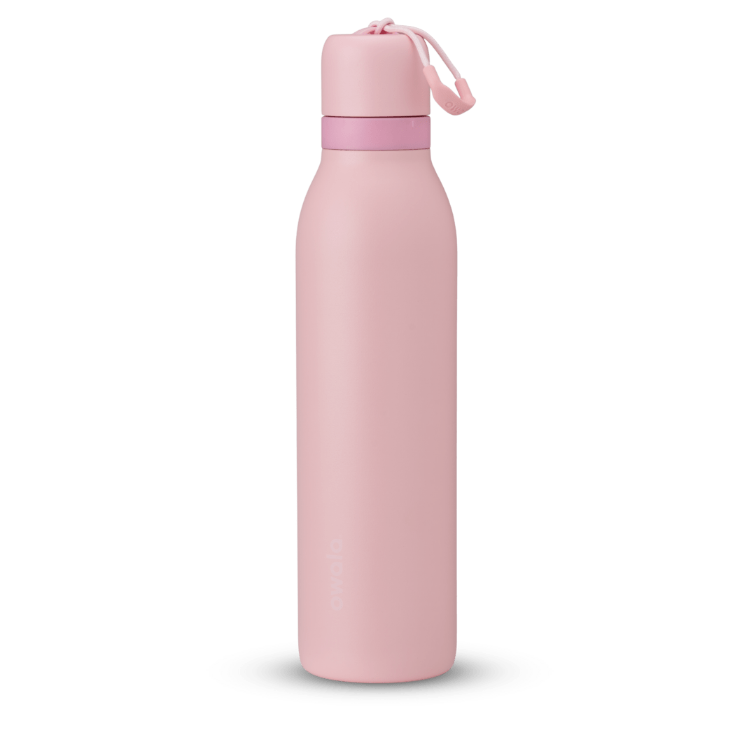 Kids' FreeSip CA Water Bottle PJWDN