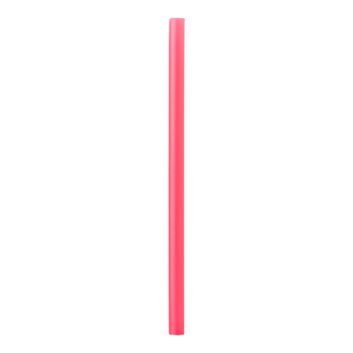 Replacement Straws Water Bottle MPB1D