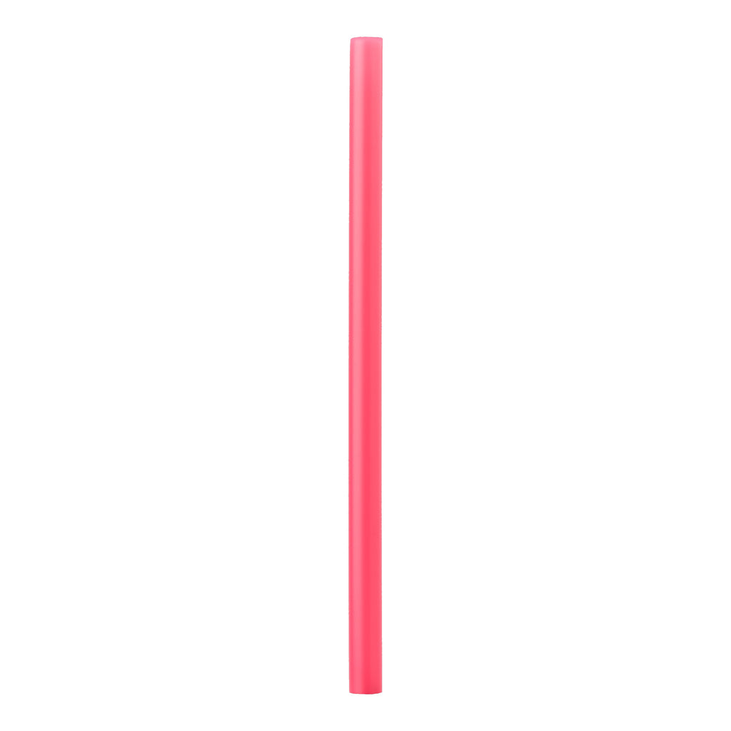 Replacement Straws Water Bottle MPB1D