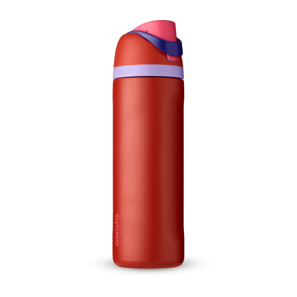 FreeSip® CA Water Bottle UYQF7