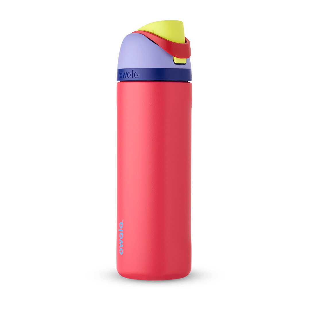 FreeSip® CA Water Bottle UYQF7