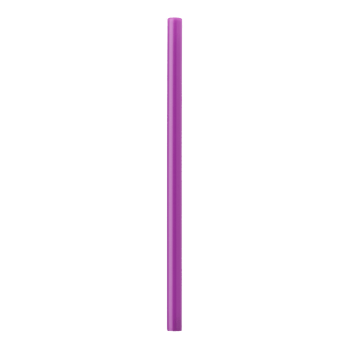 Replacement Straws Water Bottle MPB1D