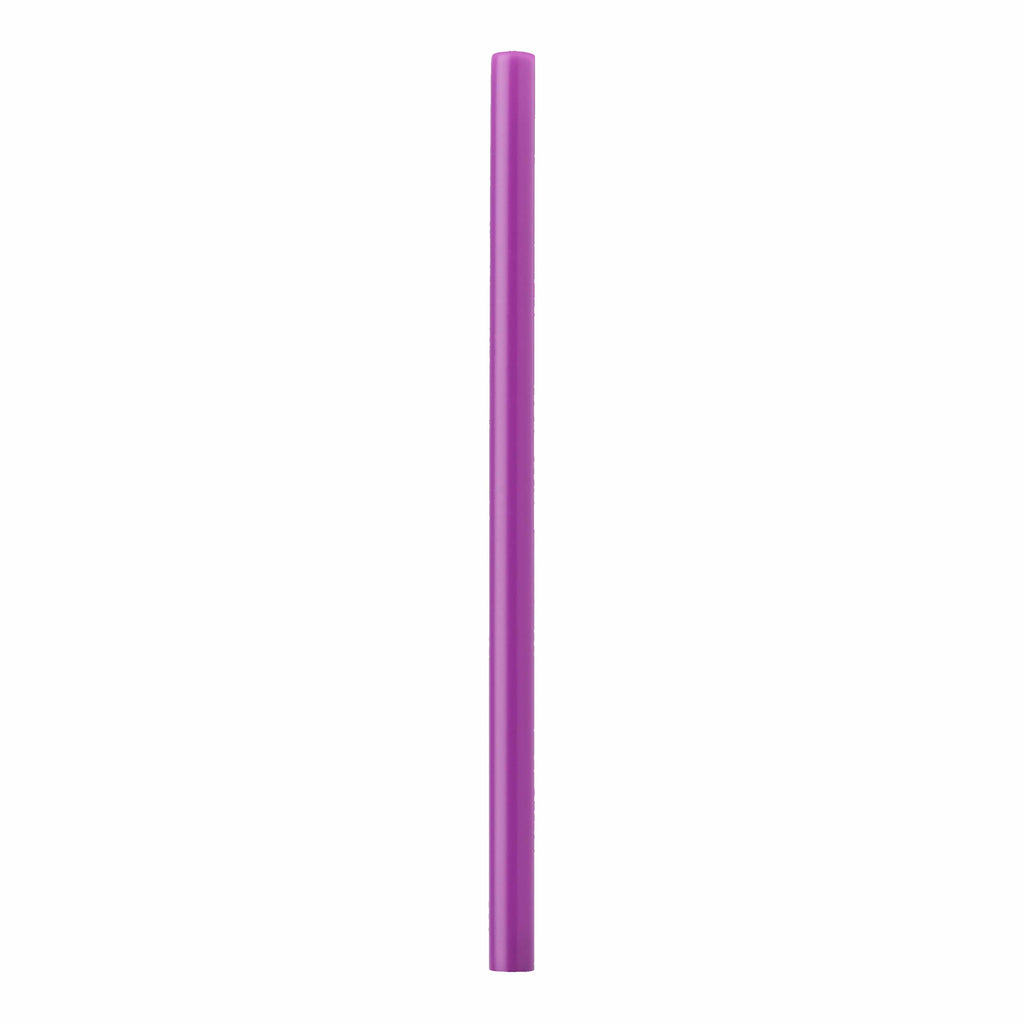 Replacement Straws Water Bottle MPB1D
