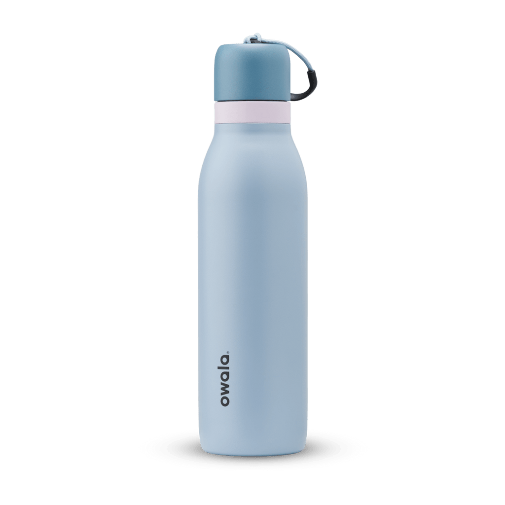 FreeSip® Twist UK Water Bottle EJWPA