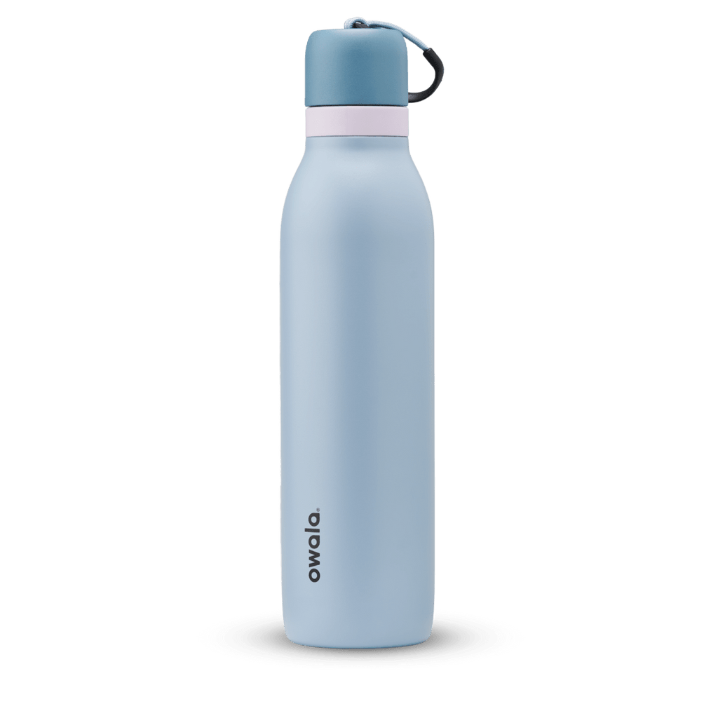Kids' FreeSip CA Water Bottle PJWDN