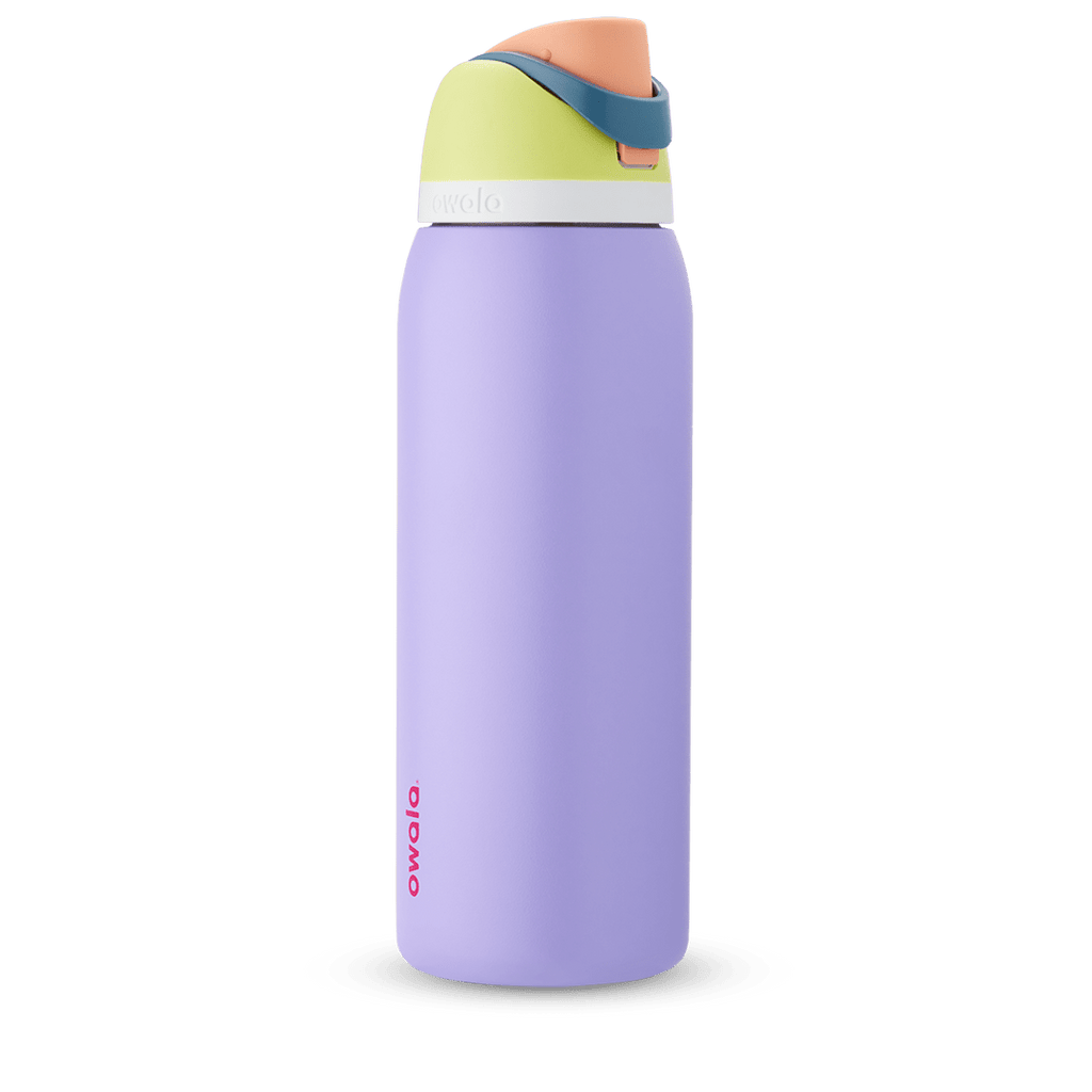 FreeSip® CA Water Bottle UYQF7