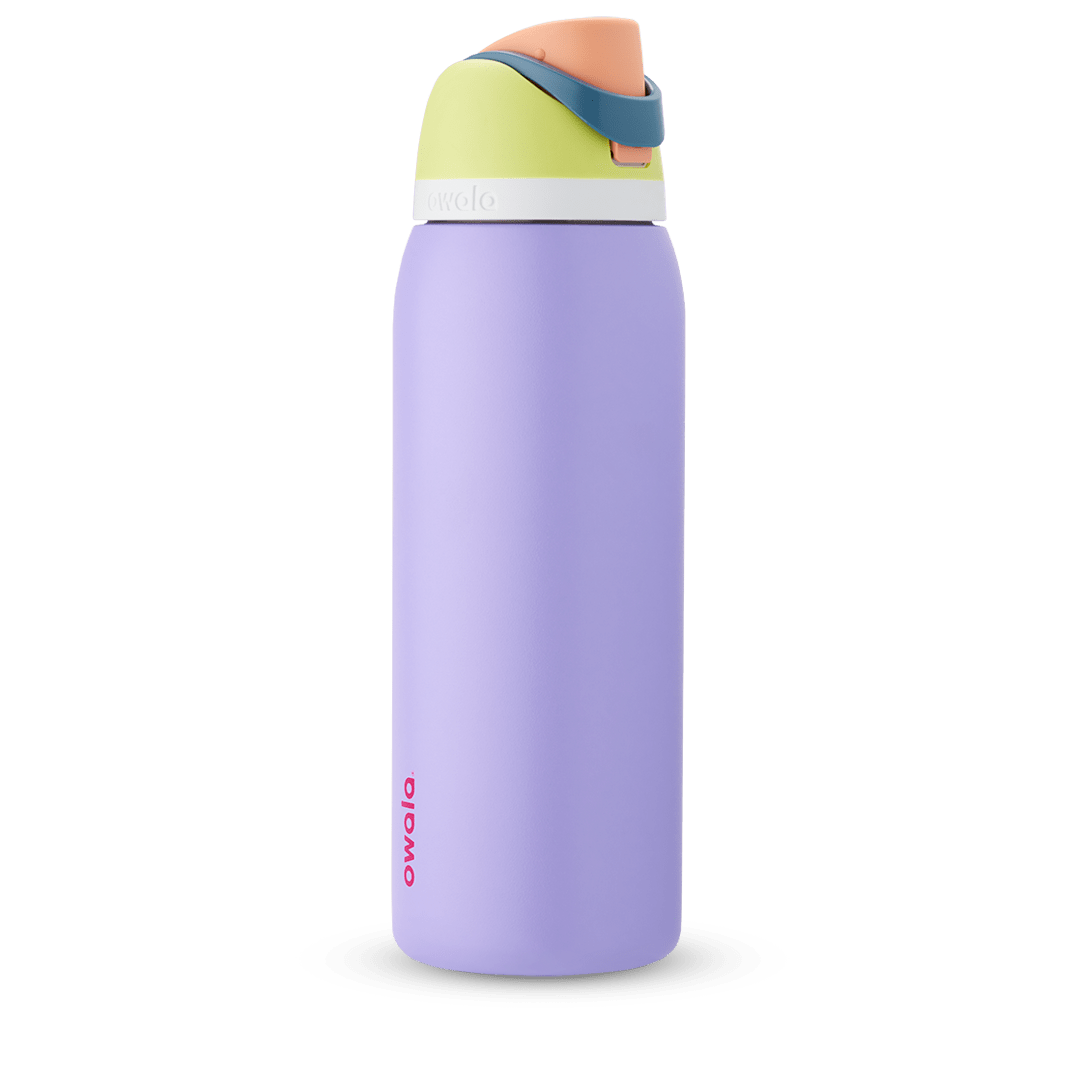 FreeSip Water Bottle CF68F