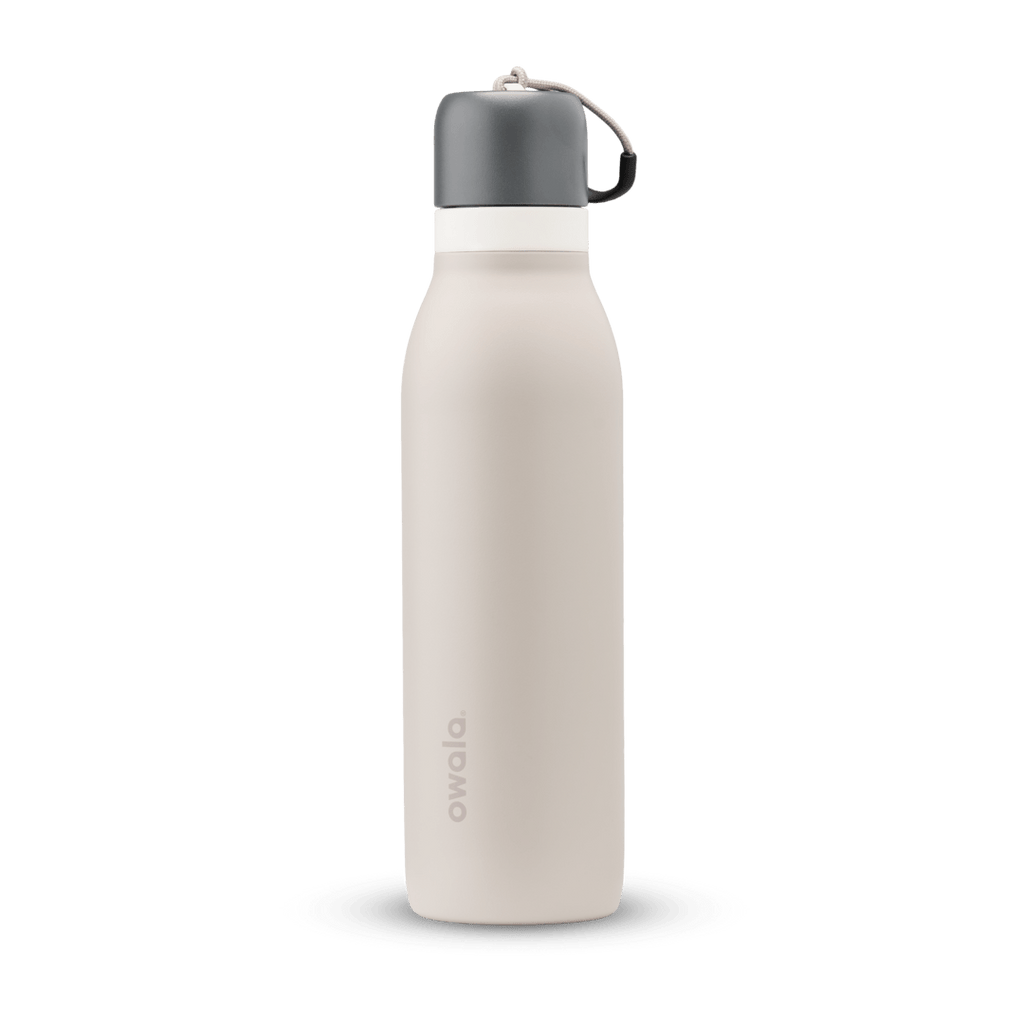 FreeSip® Twist UK Water Bottle EJWPA