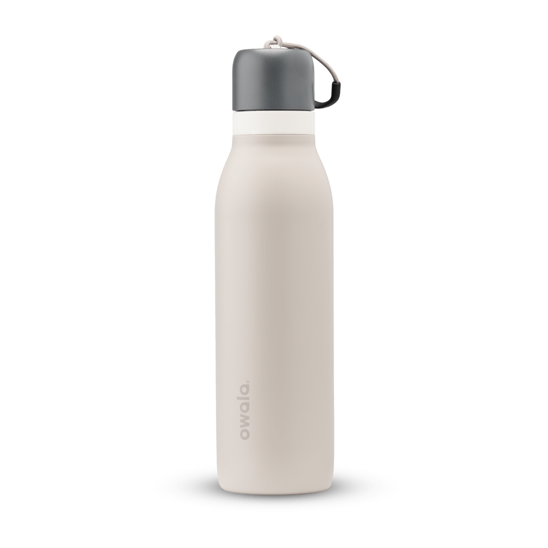 FreeSip® Twist UK Water Bottle EJWPA