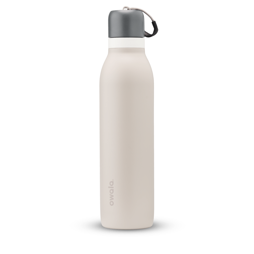 FreeSip® Twist Water Bottle XFL2T