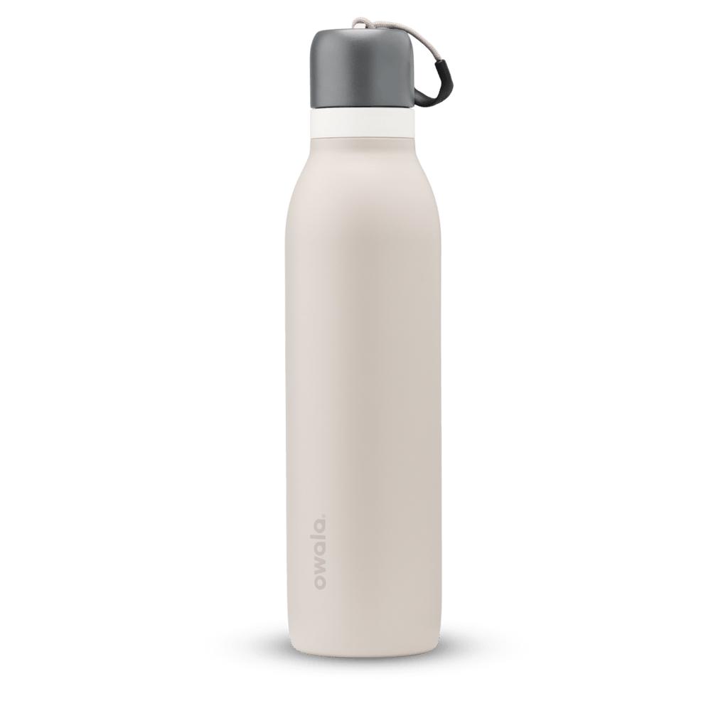 Kids' FreeSip CA Water Bottle PJWDN