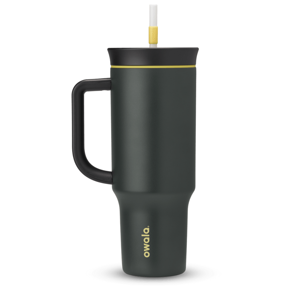 Great American Road Trip Water Bottle VP1JB