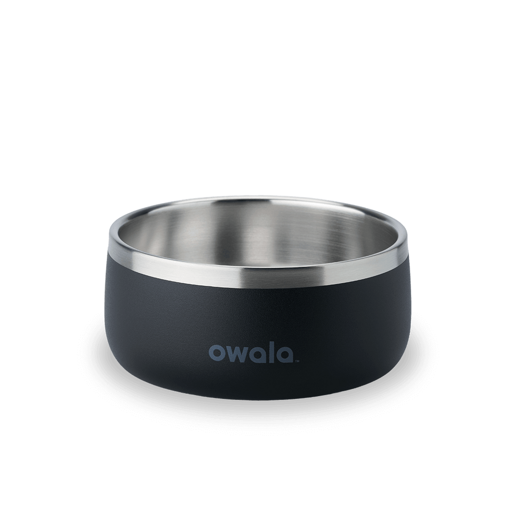 Pet Bowl Water Bottle YQEE4